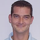 Paul Morgan