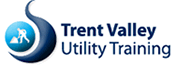 Trent Valley Utility Training